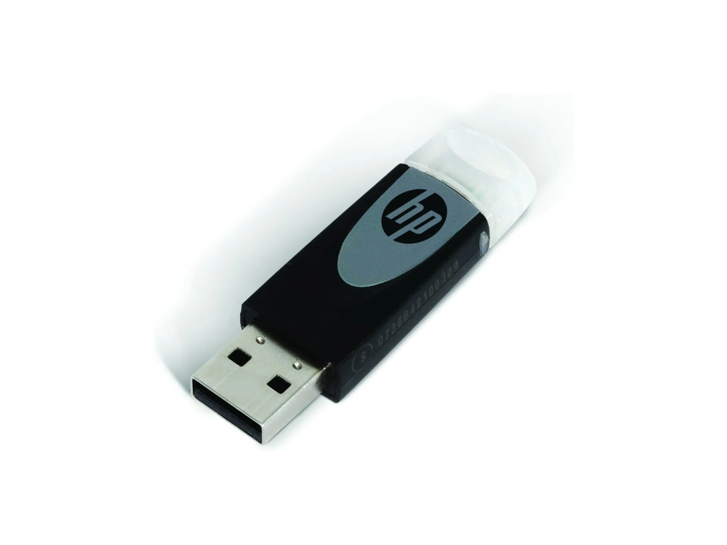 HP PostScript/PDF Upgrade Kit