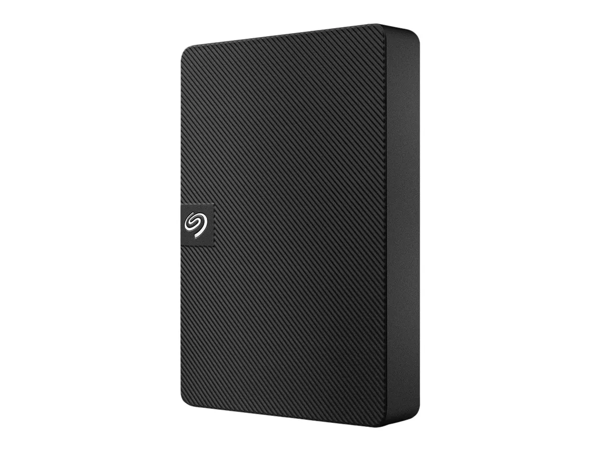 Seagate Expansion STKM1000400