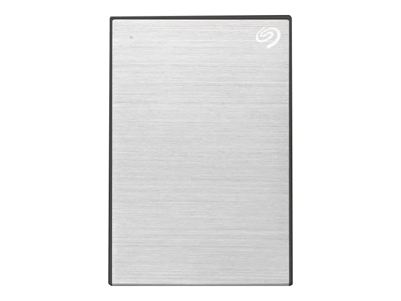 Seagate One Touch STKZ5000401