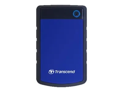 Transcend StoreJet 25H3