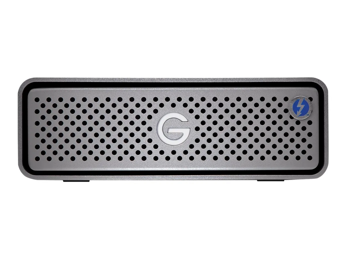 SanDisk Professional G