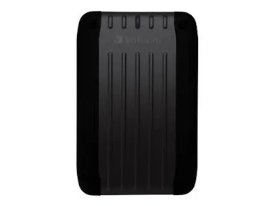 Verbatim Store 'n' Go Traveller Portable