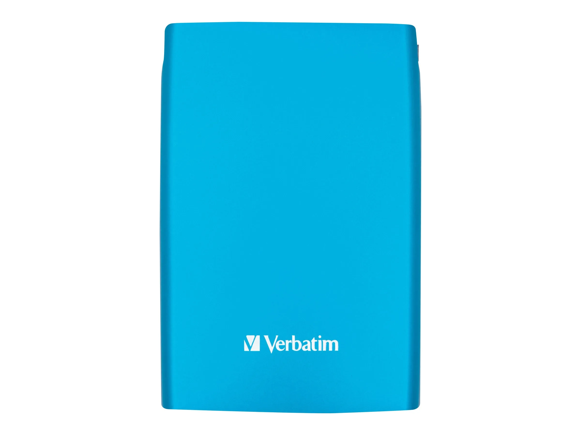 Verbatim Store 'n' Go Portable