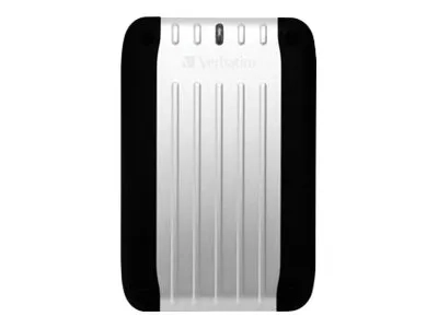 Verbatim Store 'n' Go Traveller Portable