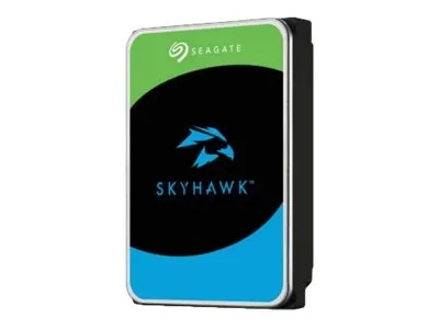 Seagate SkyHawk ST6000VX009