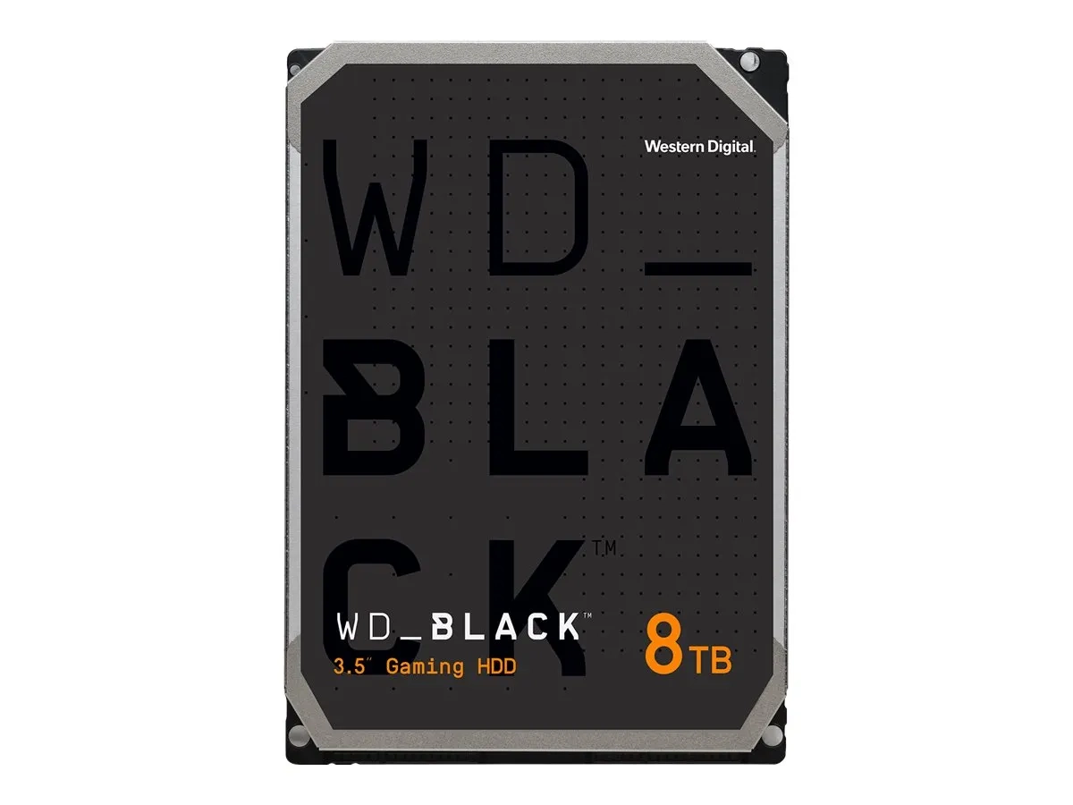 WD_BLACK WD8002FZWX