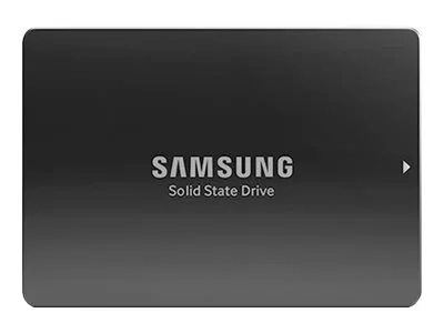 Samsung PM893 MZ7L33T8HBLT