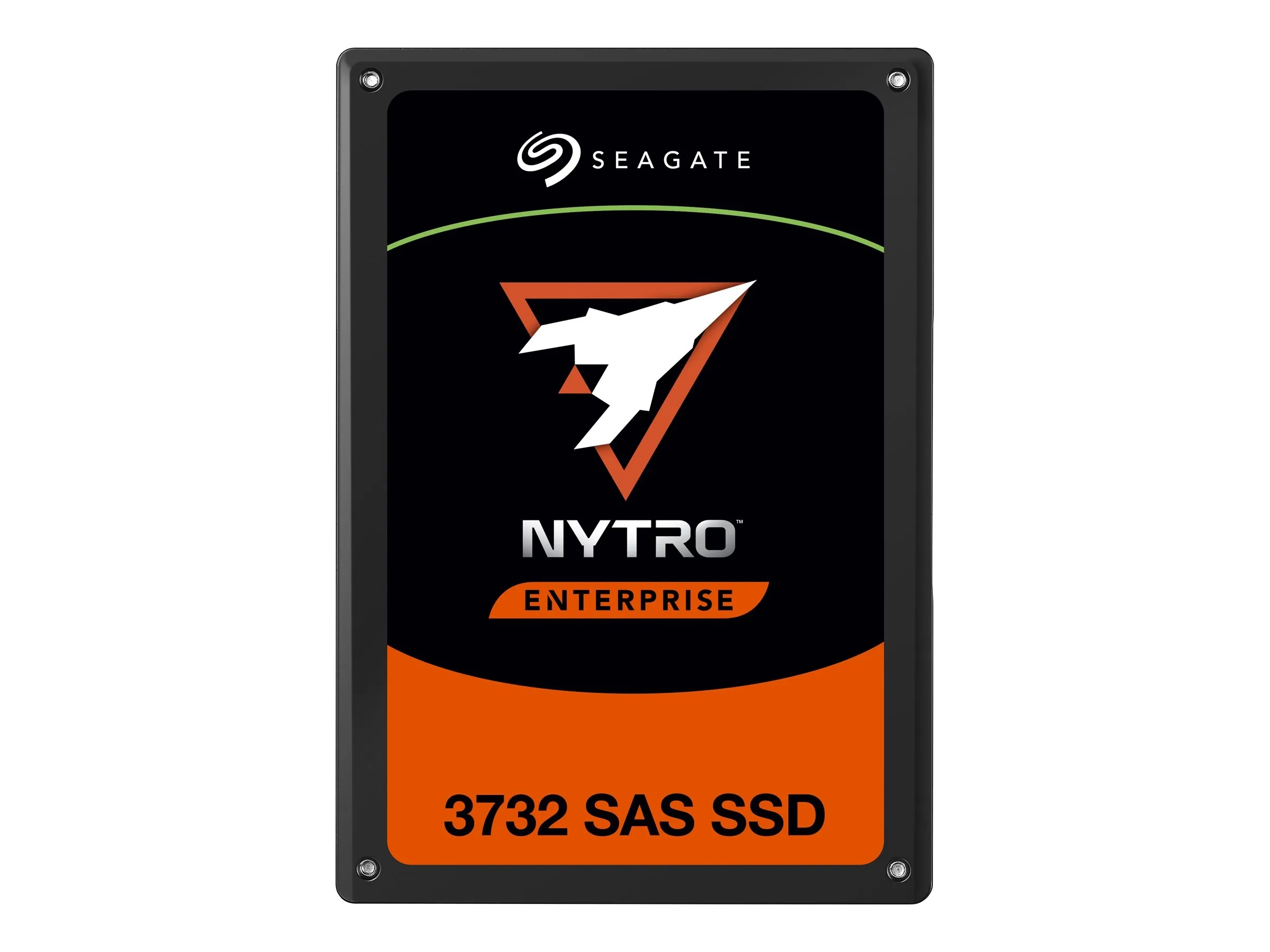 Seagate Nytro 3732 XS1600ME70084