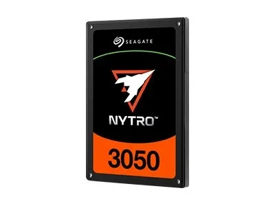 Seagate Nytro 3350 XS3840SE70065