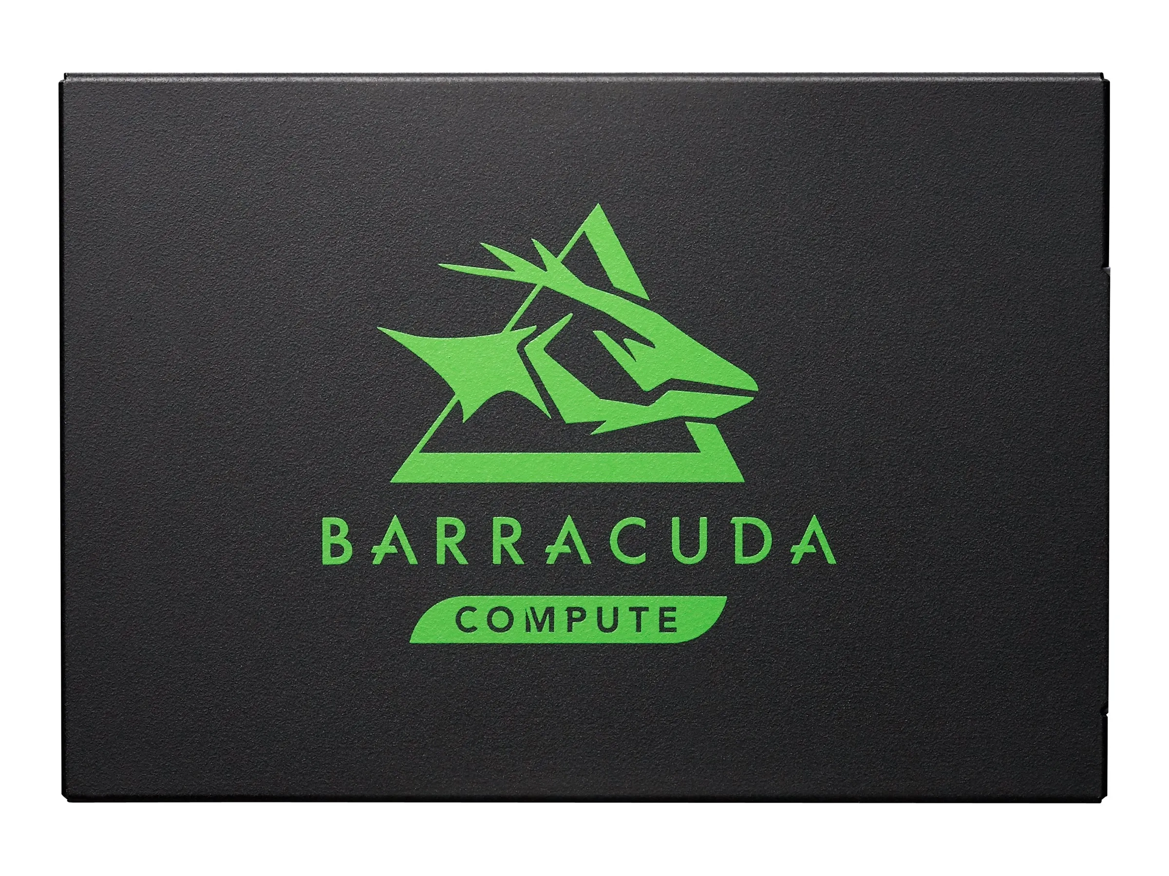 Seagate Barracuda 120 ZA250CM1A003