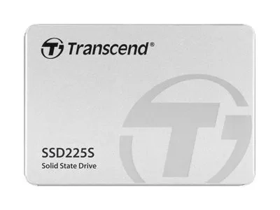 Transcend SSD225S
