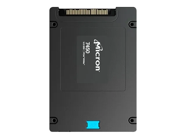 Micron 7450 PRO