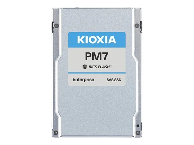 KIOXIA PM7