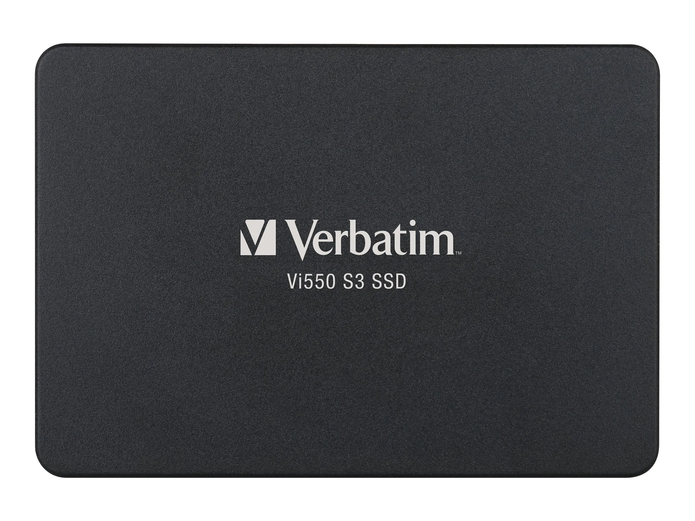 Verbatim Vi550