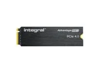 Integral Advantage PRO