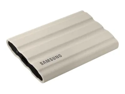 Samsung T7 Shield MU