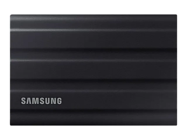 Samsung T7 Shield MU