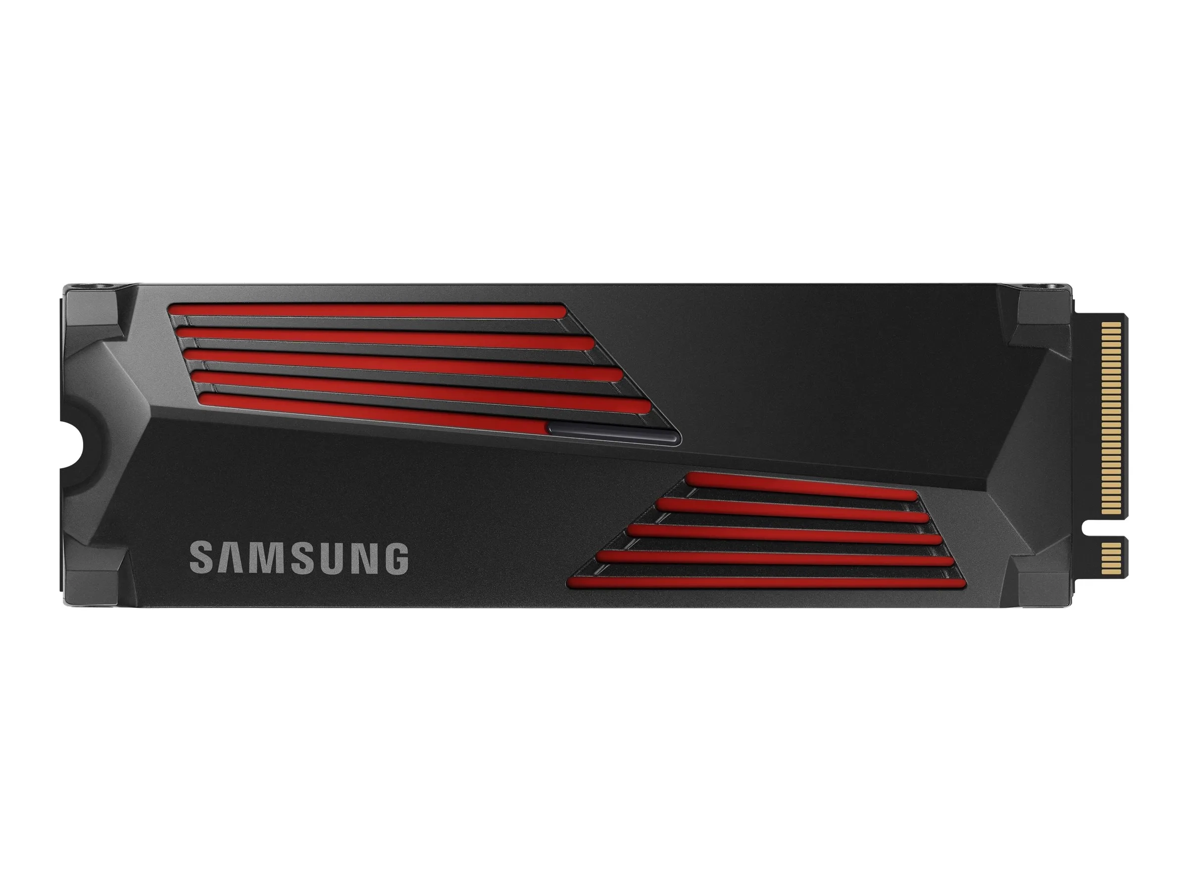 Samsung 990 PRO MZ