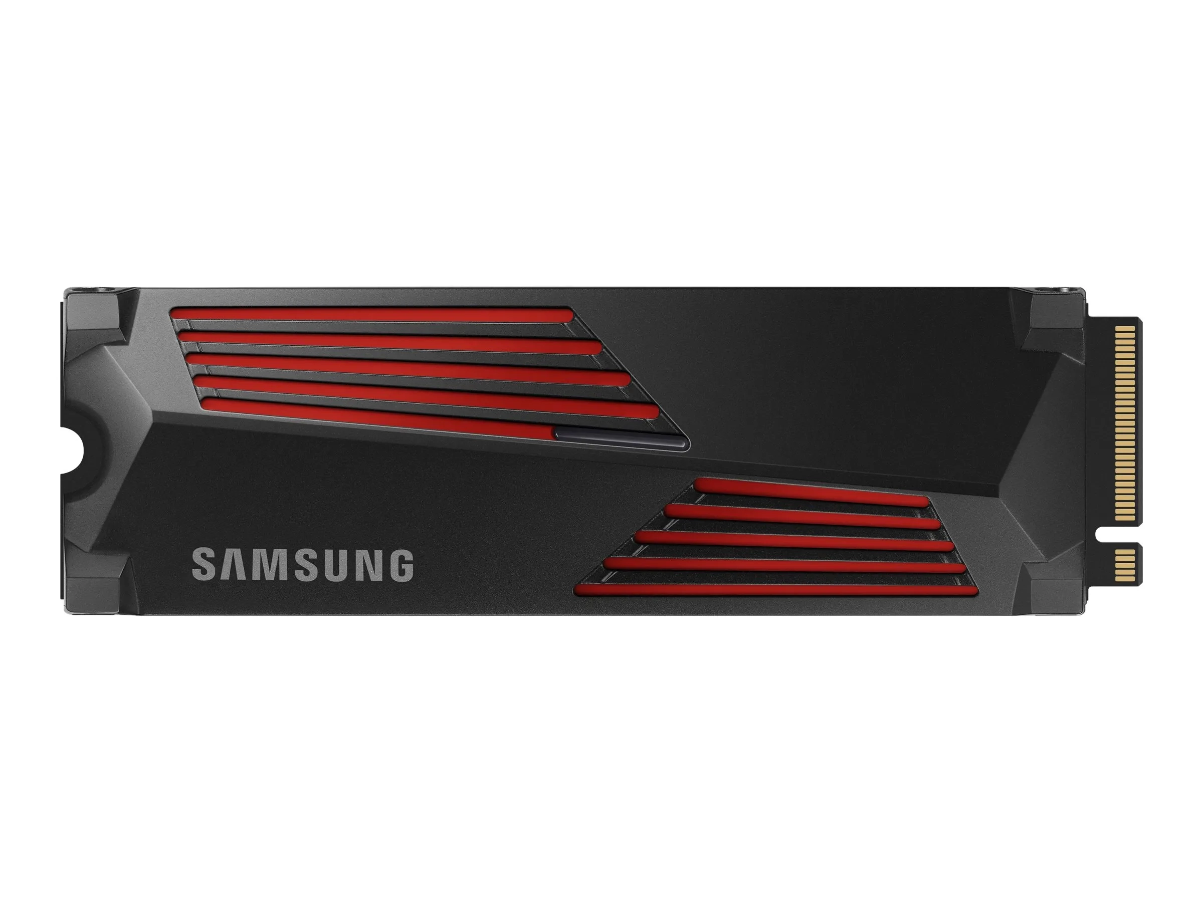 Samsung 990 PRO MZ