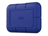 LaCie PRO5 STNA2000400