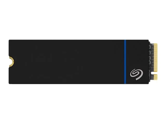 Seagate Game Drive for PS5 ZP1000GP3A4001