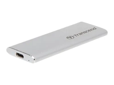 Transcend ESD260C
