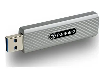Transcend ESD320A