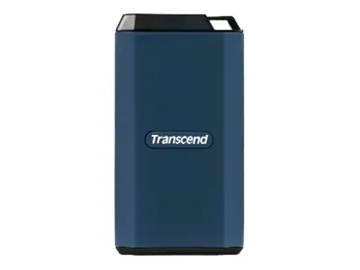 Transcend ESD410C