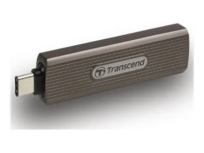 Transcend ESD330C