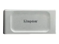 Kingston XS2000