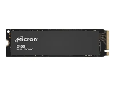 Micron 2400