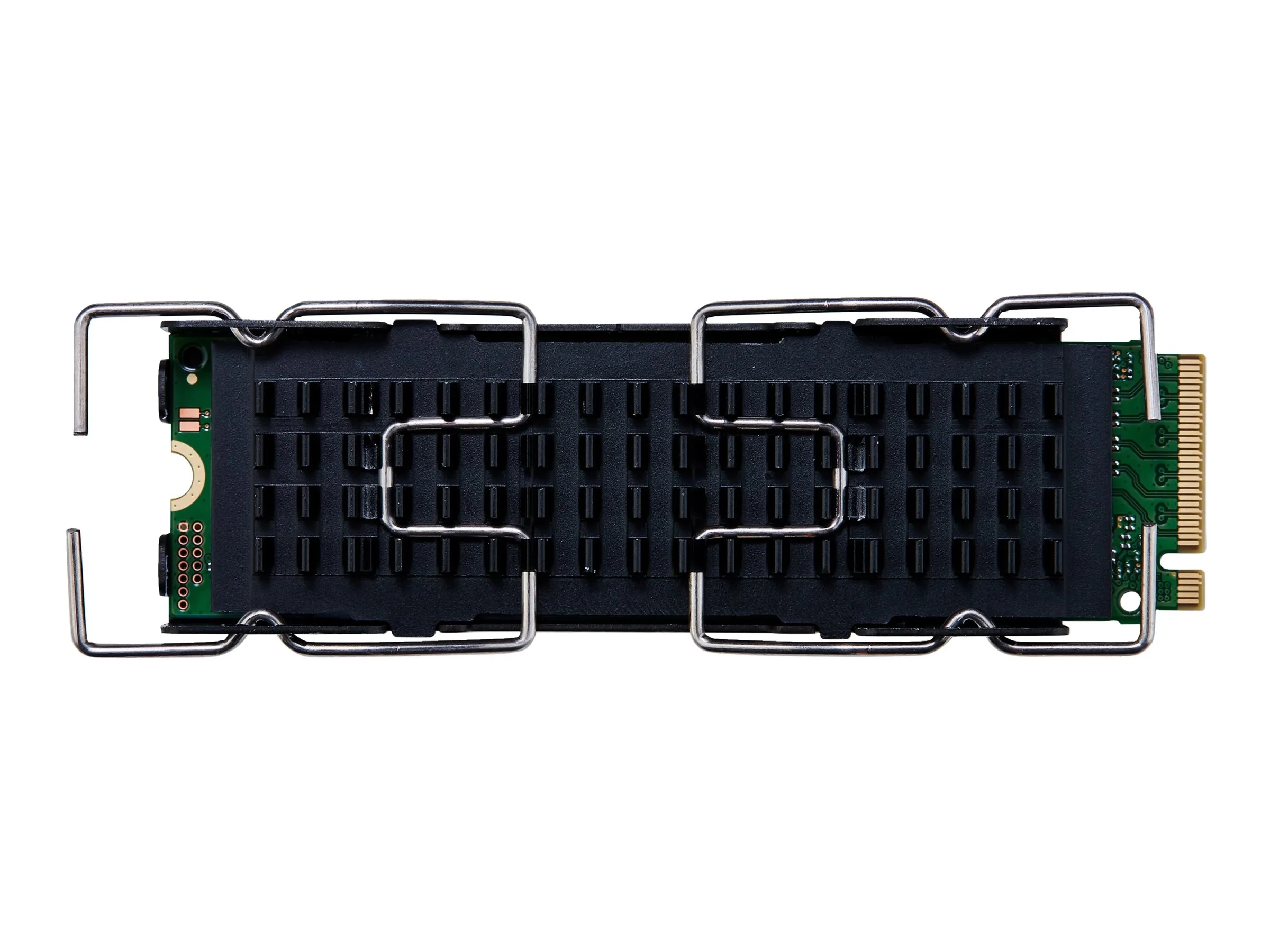 HP Z Turbo Drive