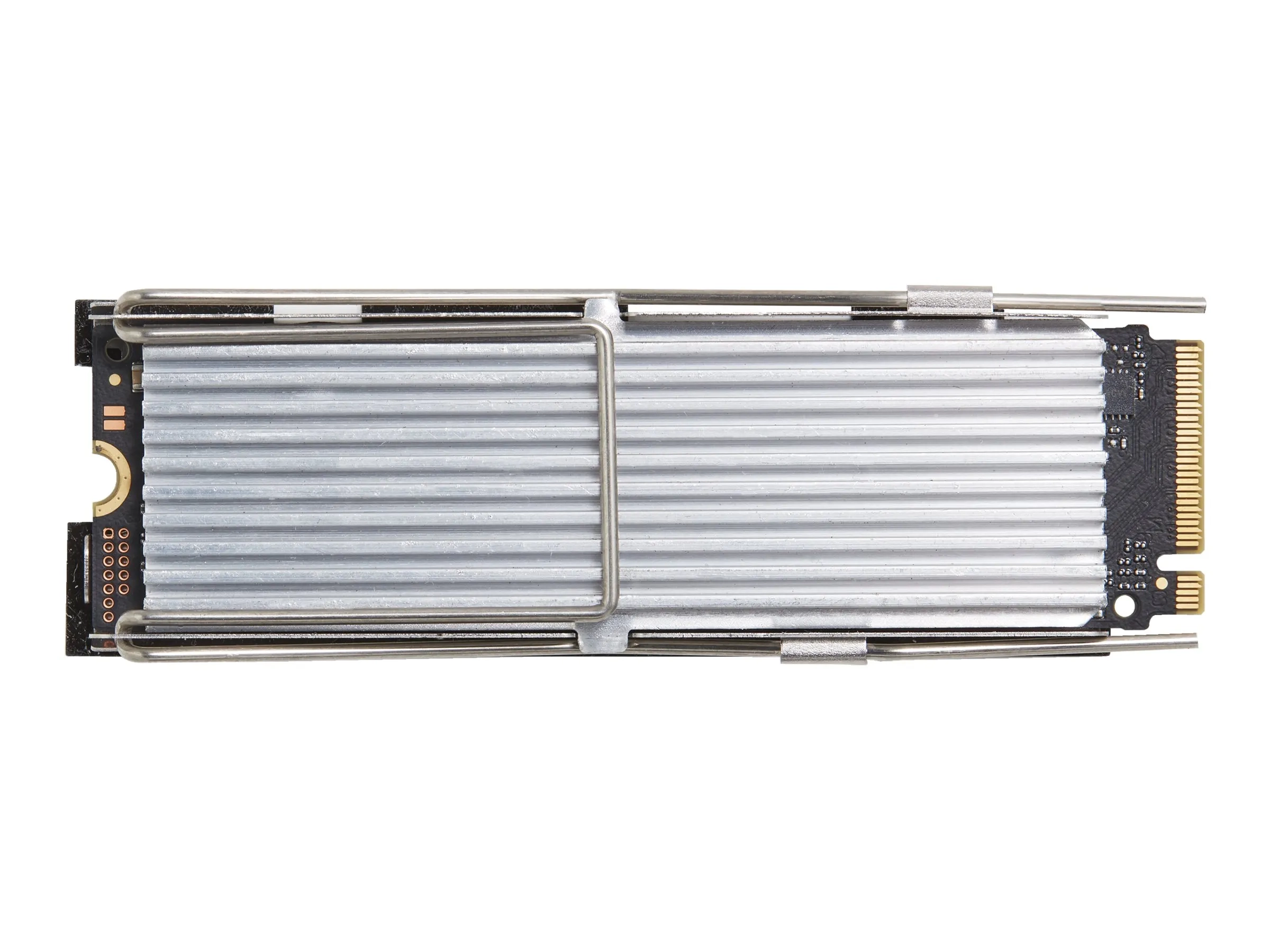 HP Z Turbo Drive
