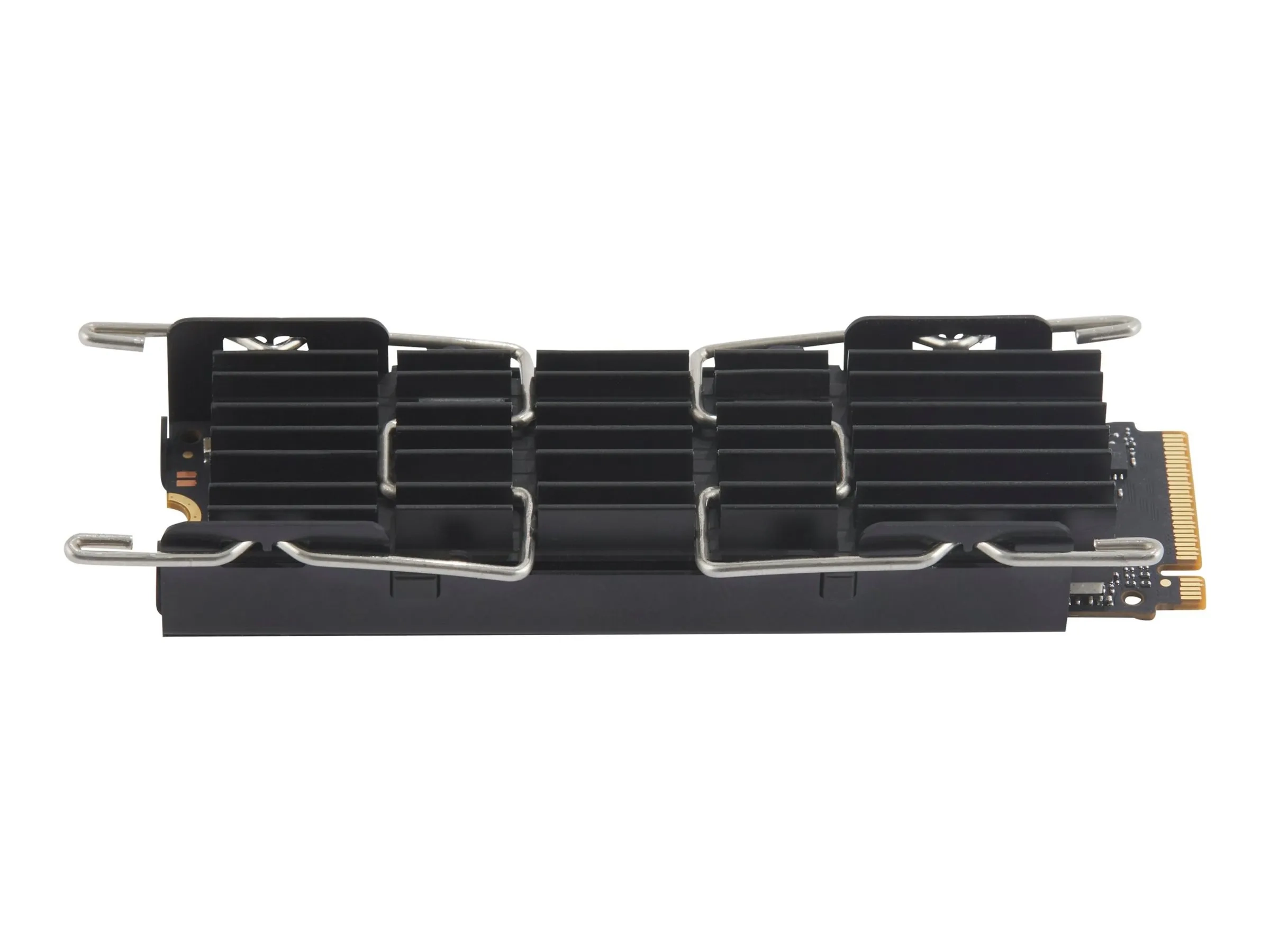 HP Z Turbo Drive Kit