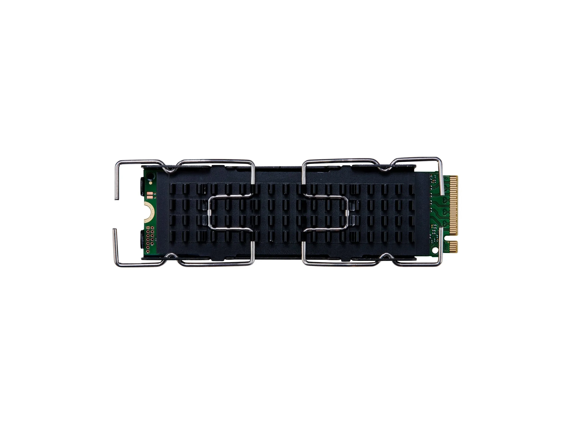 HP Z Turbo Drive