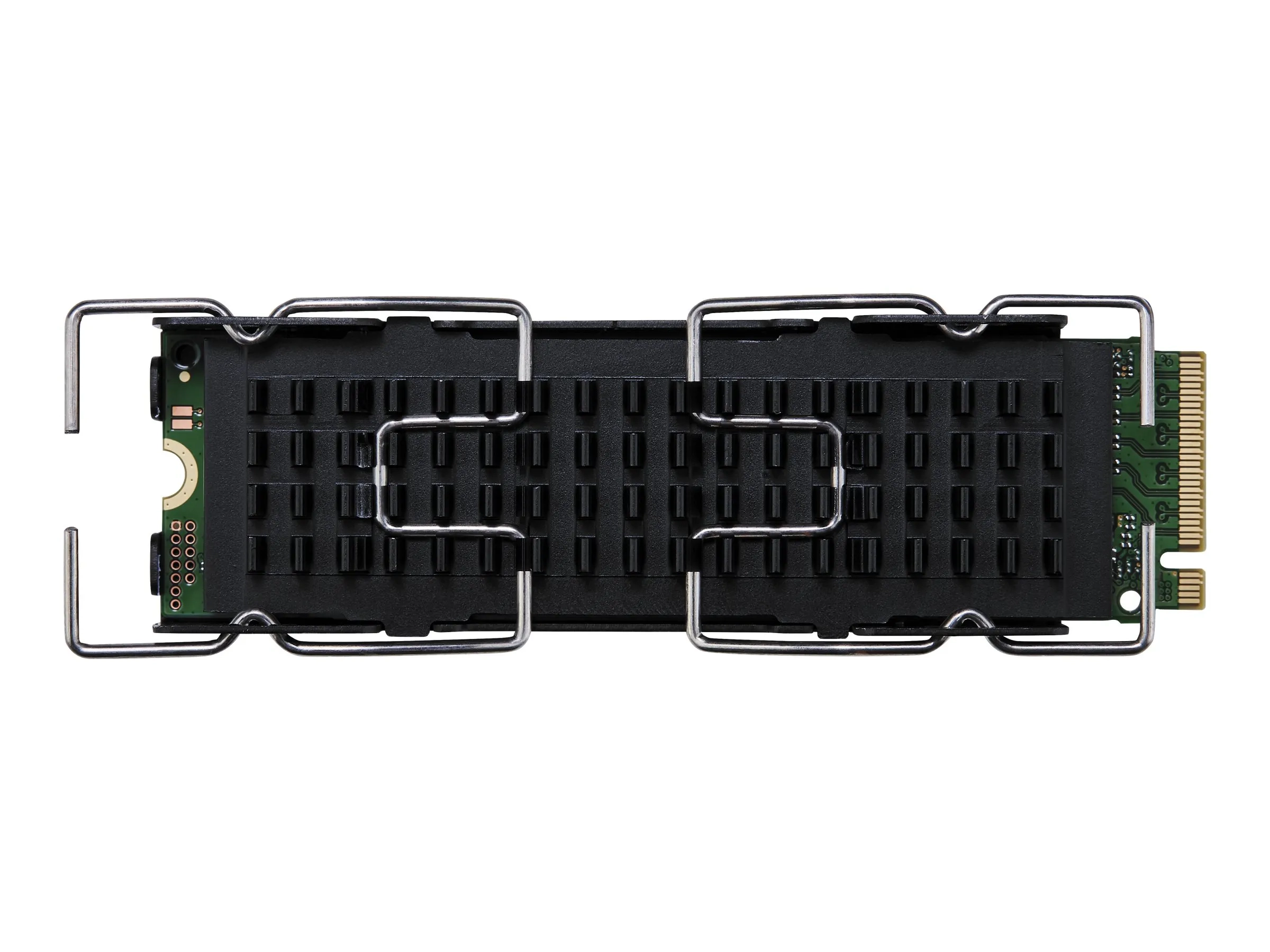 HP Z Turbo Drive