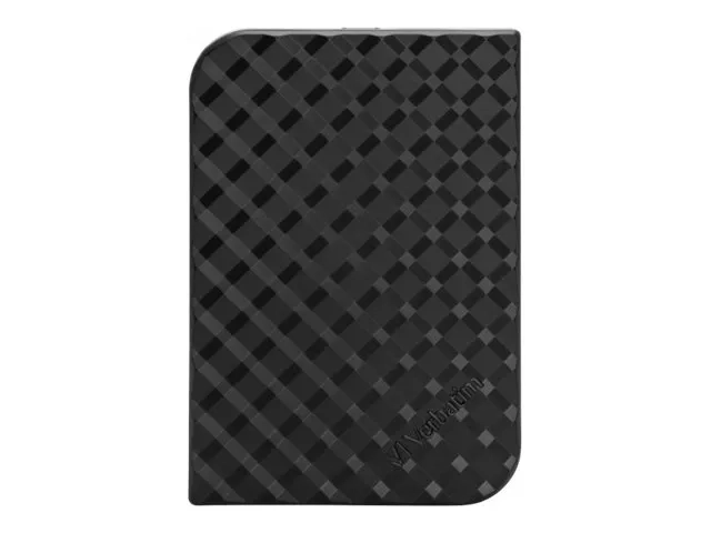 Verbatim Store 'n' Go Portable