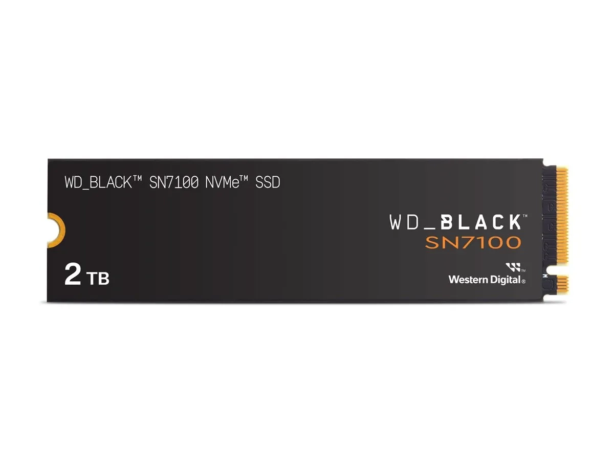 WD_BLACK SN7100 WDS200T4X0E