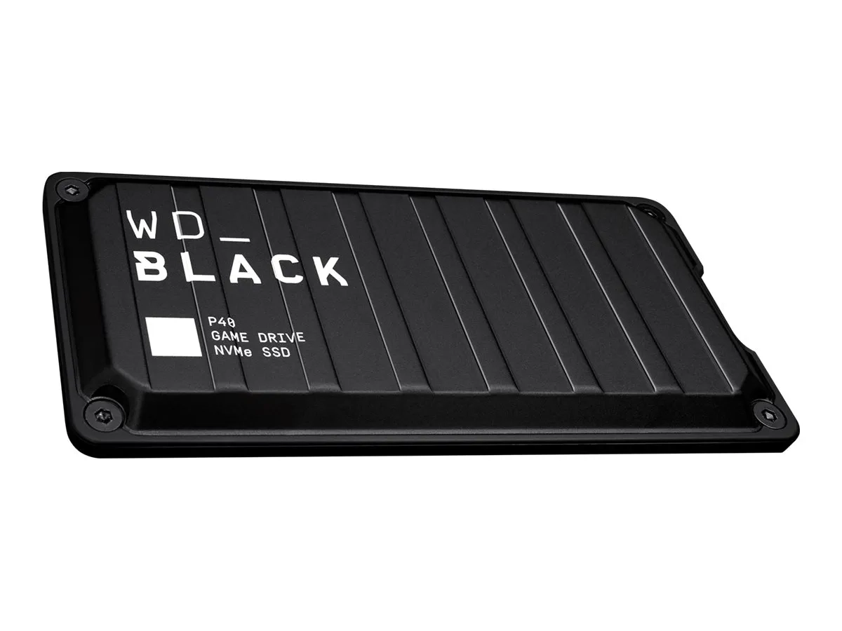 WD_BLACK P40 Game Drive SSD WDBAWY0020BBK