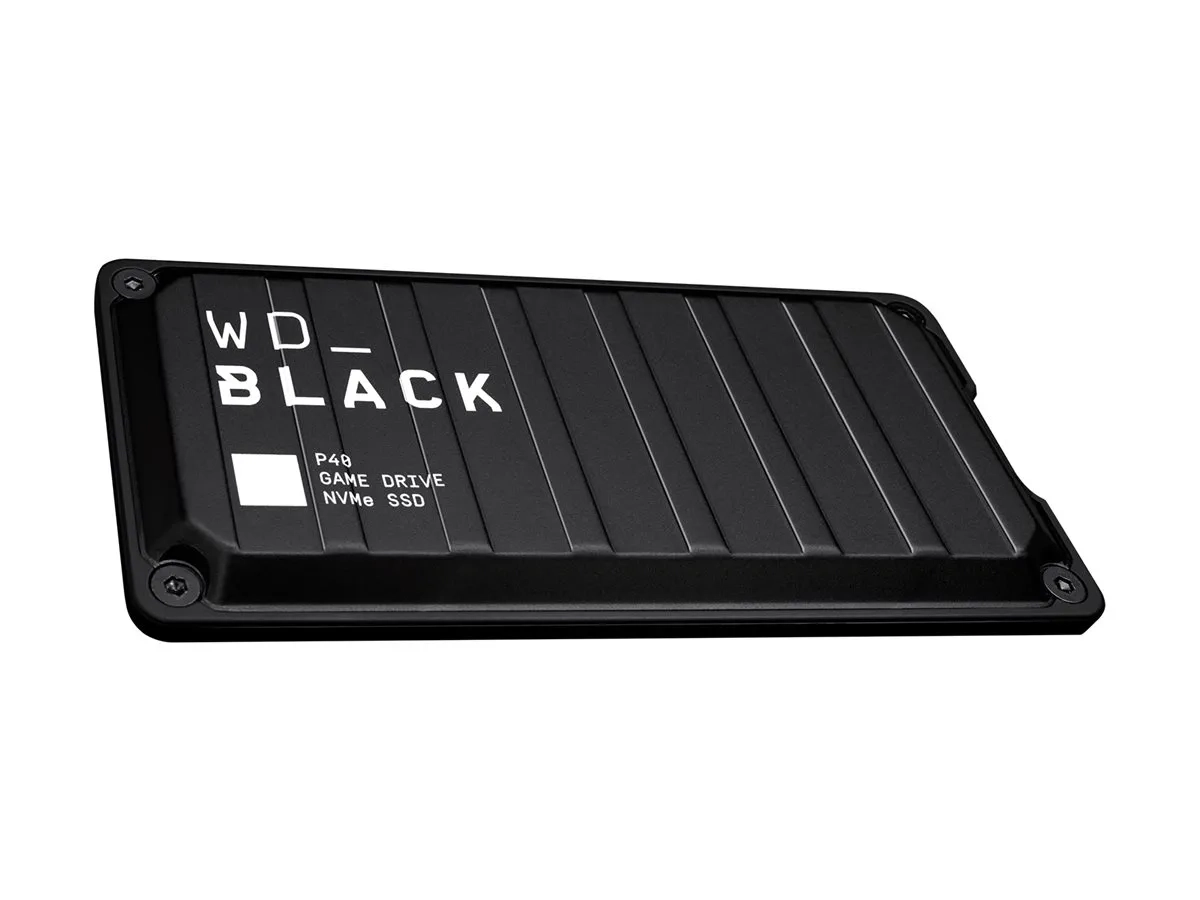 WD_BLACK P40 Game Drive SSD WDBAWY0010BBK