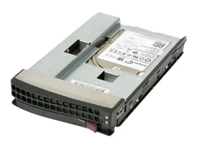 Supermicro