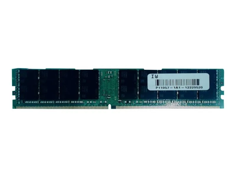 HPE SmartMemory