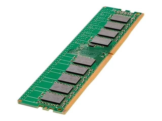HPE Standard Memory