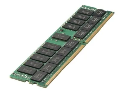 HPE SmartMemory