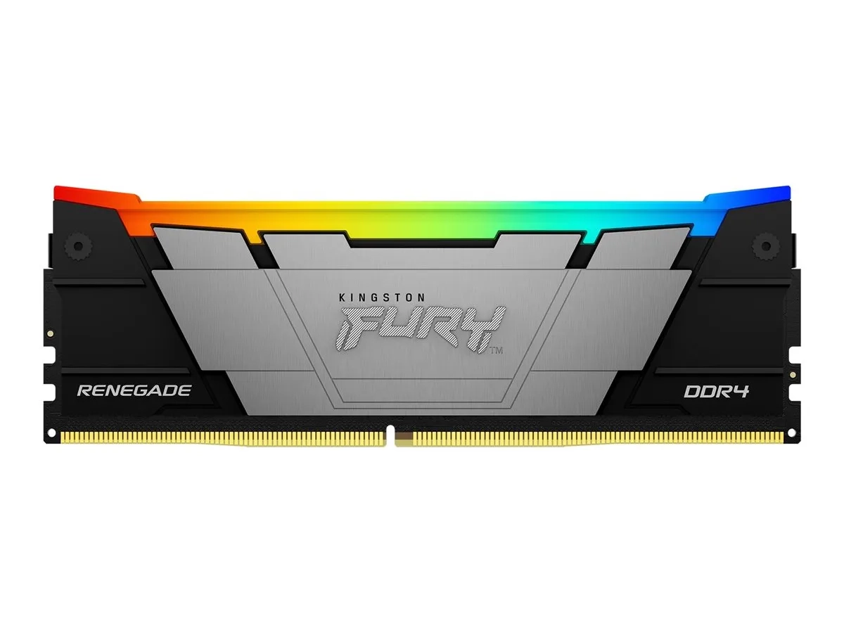 Kingston FURY Renegade RGB