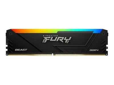 Kingston FURY Beast RGB