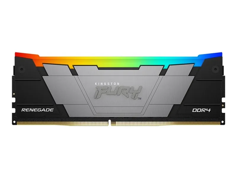 Kingston FURY Renegade RGB