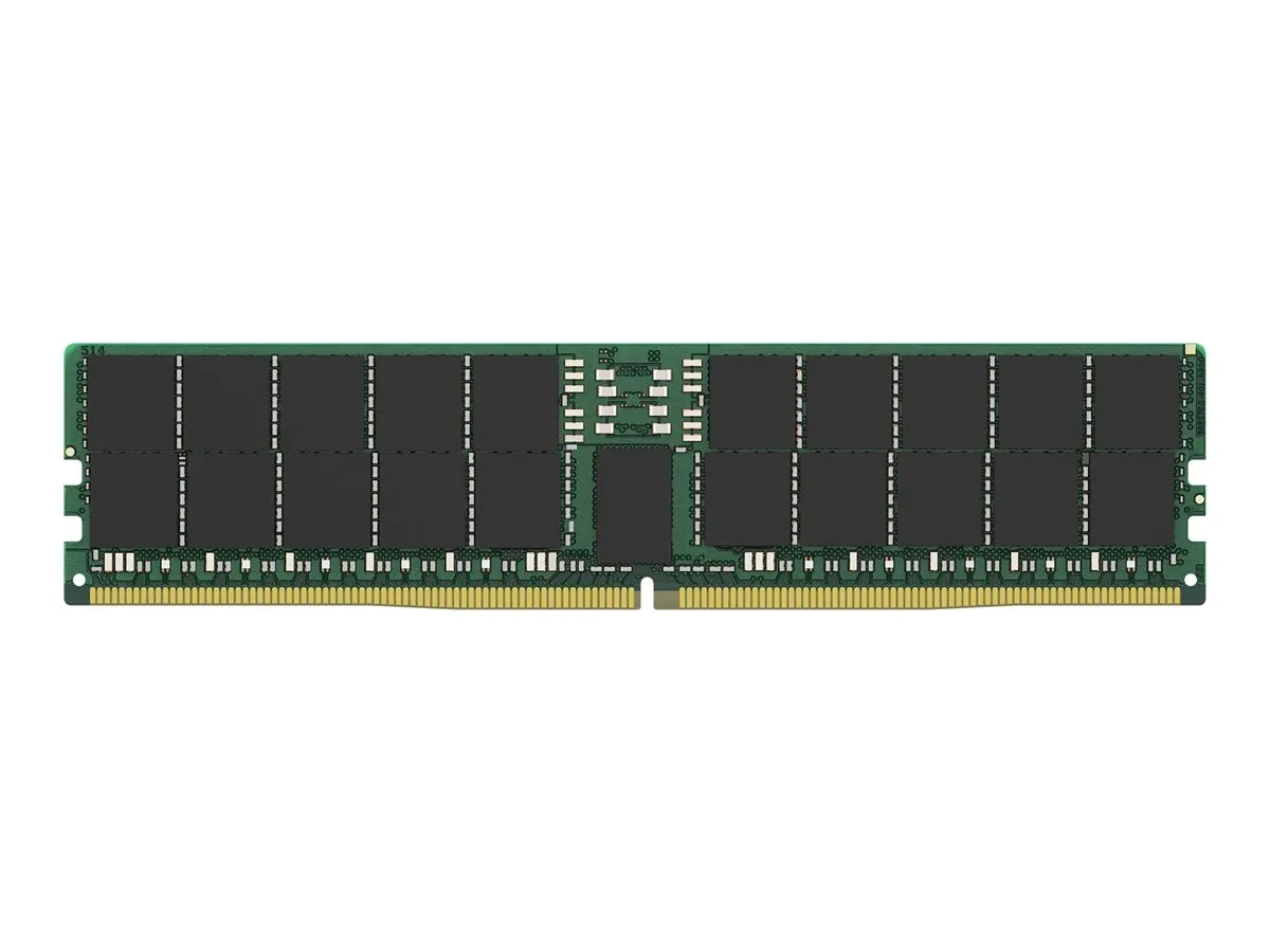 Kingston Server Premier