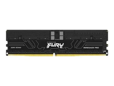 Kingston FURY Renegade Pro
