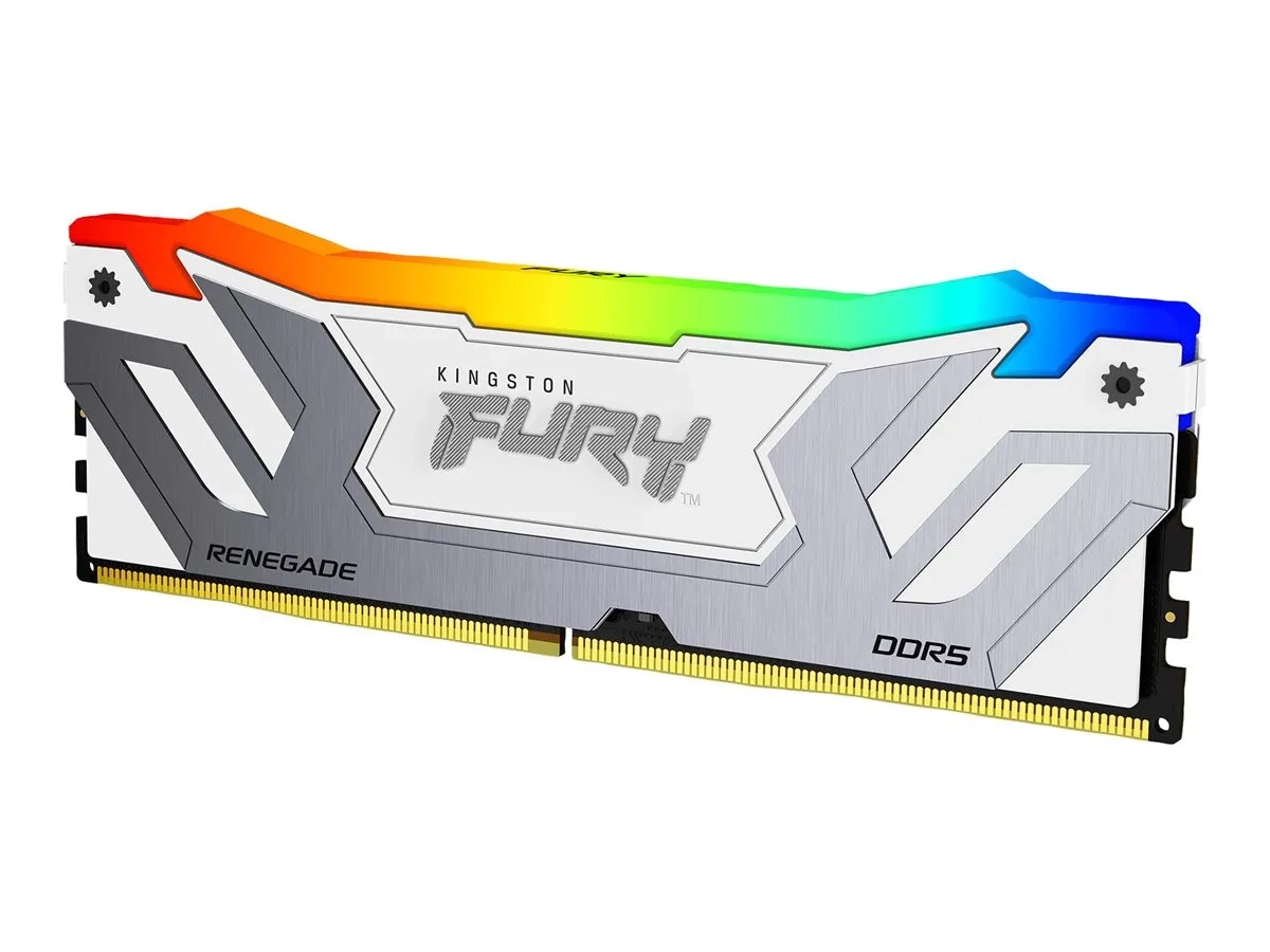 Kingston FURY Renegade RGB